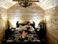 Mjphoto-12