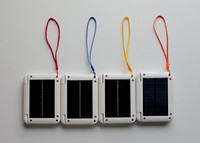 Mjphoto-9